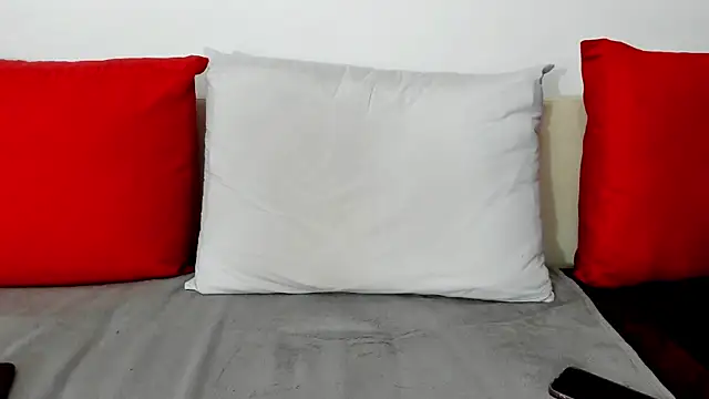 cute angel95 online show from 13, 3, 2025