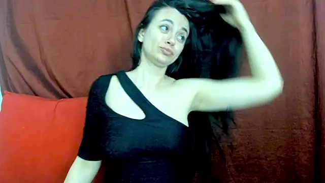 cute angel95 online show from 26, 4, 2026