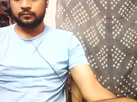 hornysoul6969696 online show from 16, 7, 2026