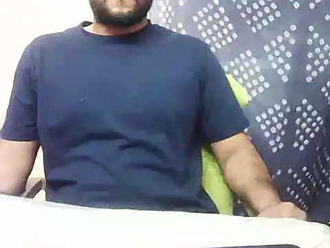 hornysoul6969696 online show from 18, 7, 2026