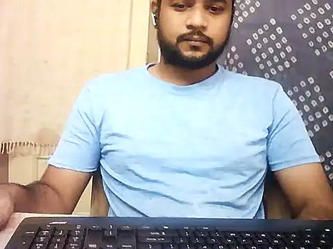 hornysoul6969696 online show from 20, 7, 2026