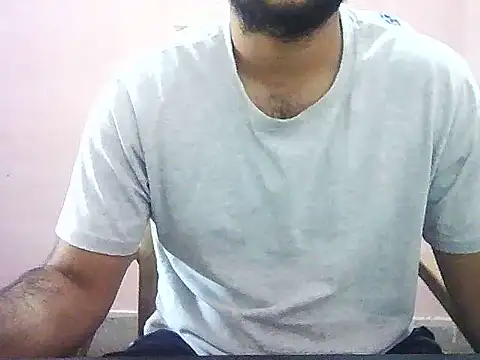 hornysoul6969696 online show from 25, 7, 2026