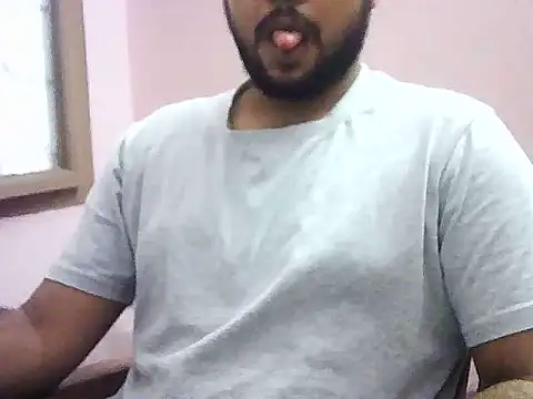 hornysoul6969696 online show from 28, 7, 2026