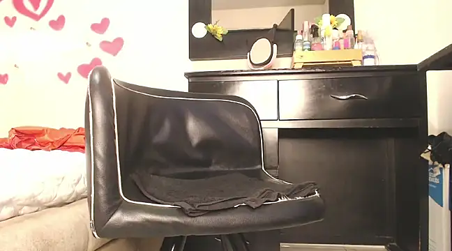 Snapshot of vittoriaromano chatting on 3, 12, 2024 vittoriaromano online show from 3, 12, 2024