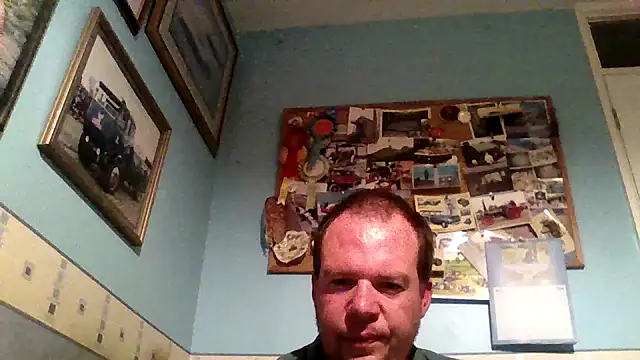 thickdick12331 online show from 13, 11, 2025