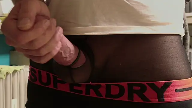 NylonHype online show from 24, 4, 2026