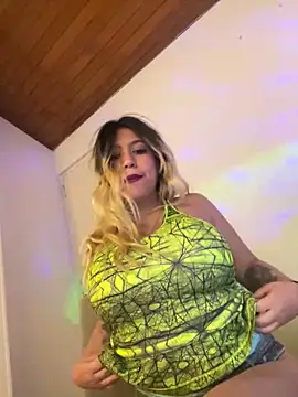 BA BYY online show from 28, 12, 2024