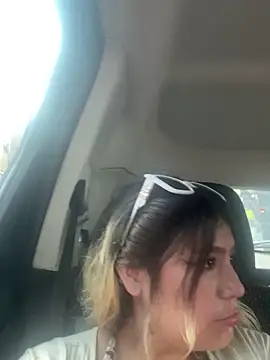 BA BYY online show from 4, 3, 2025