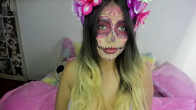 BA BYY online show from 29, 10, 2025