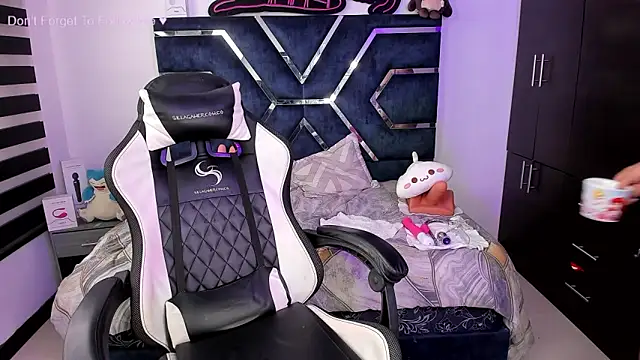 Snapshot of Student_of_Bdsm chatting on 18, 2, 2025 Student of Bdsm online show from 18, 2, 2025