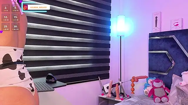 Snapshot of Student_of_Bdsm chatting on 3, 3, 2026 Student of Bdsm online show from 3, 3, 2026