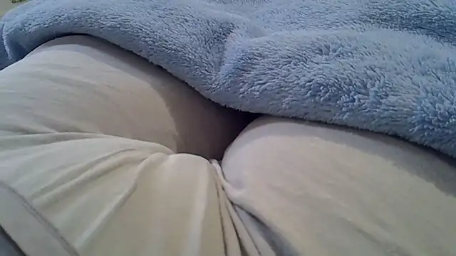 perescam online show from 19, 9, 2025