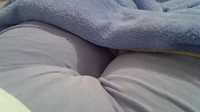 perescam online show from 23, 9, 2025