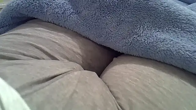 perescam online show from 2, 10, 2025