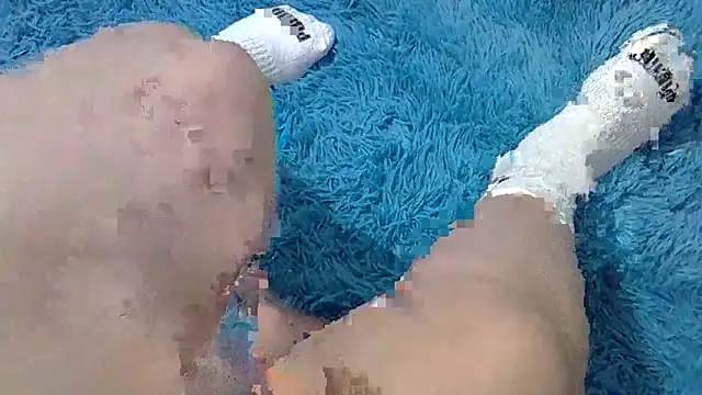 perescam online show from 2, 10, 2025