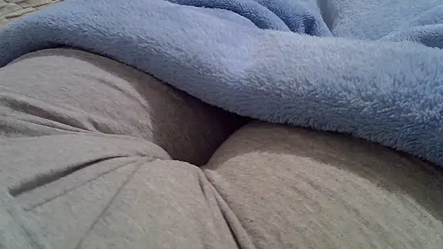 perescam online show from 2, 11, 2025