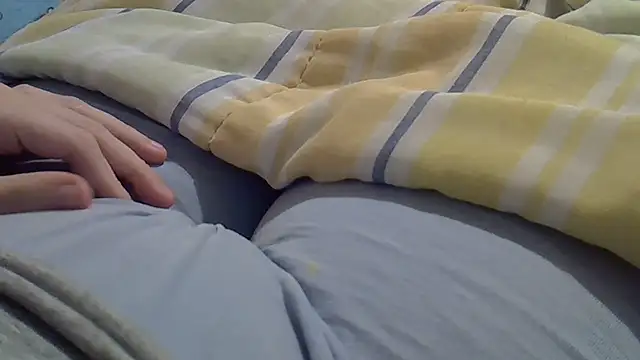 perescam online show from 22, 11, 2025