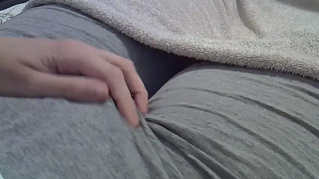 perescam online show from 8, 2, 2026