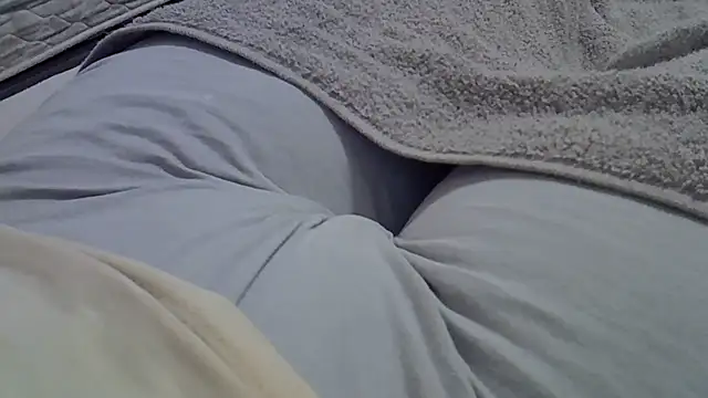 perescam online show from 27, 2, 2026