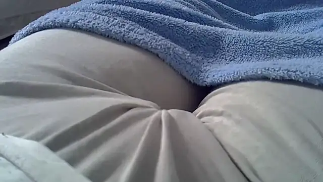 perescam online show from 24, 3, 2026