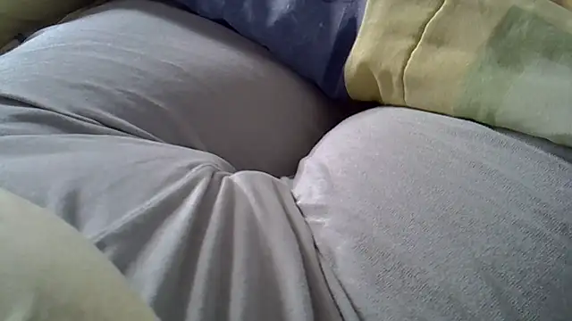 perescam online show from 18, 4, 2026