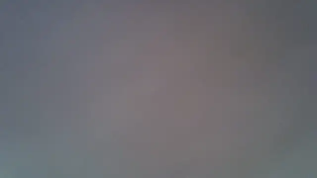 perescam online show from 25, 4, 2026