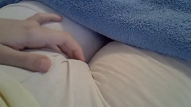 perescam online show from 26, 4, 2026