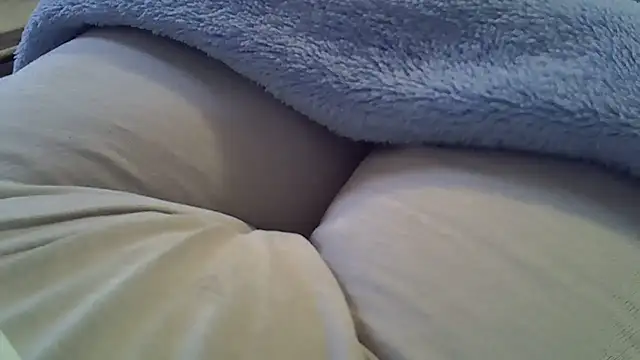 perescam online show from 6, 7, 2026