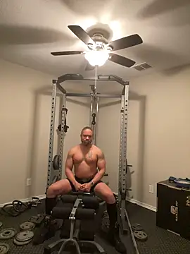 Fathero1time online show from 16, 9, 2025