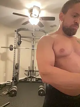 Fathero1time online show from 18, 9, 2025