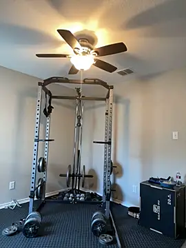 Fathero1time online show from 20, 9, 2025