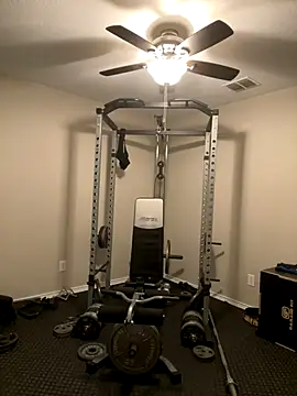 Fathero1time online show from 22, 9, 2025