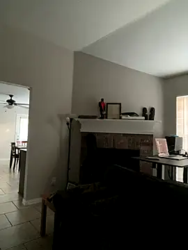 Fathero1time online show from 23, 9, 2025