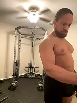 Fathero1time online show from 24, 9, 2025