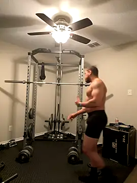 Fathero1time online show from 25, 9, 2025