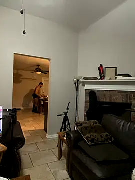 Fathero1time online show from 26, 9, 2025