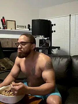 Fathero1time online show from 11, 10, 2025