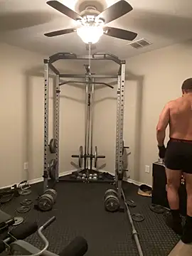 Fathero1time online show from 15, 10, 2025