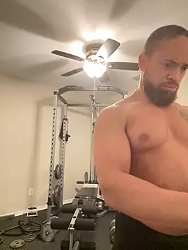 Fathero1time online show from 21, 10, 2025