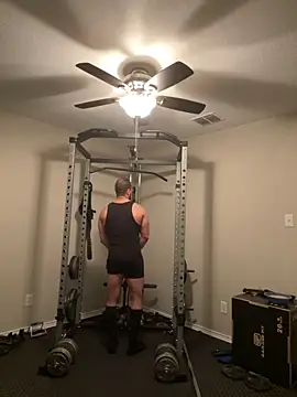 Fathero1time online show from 29, 10, 2025