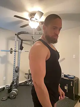 Fathero1time online show from 6, 11, 2025