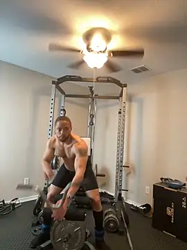 Fathero1time online show from 17, 11, 2025