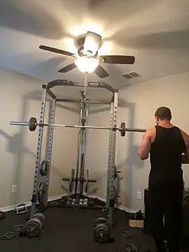 Fathero1time online show from 18, 12, 2025