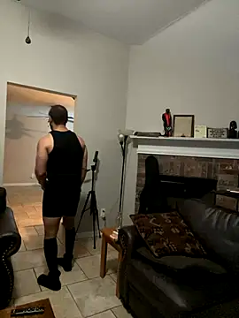 Fathero1time online show from 19, 12, 2025