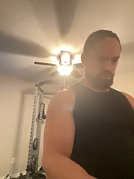 Fathero1time online show from 16, 3, 2026