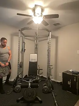 Fathero1time online show from 23, 3, 2026