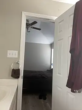 Fathero1time online show from 18, 4, 2026