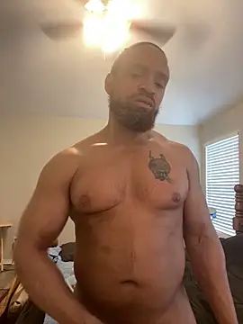 Fathero1time online show from 18, 4, 2026