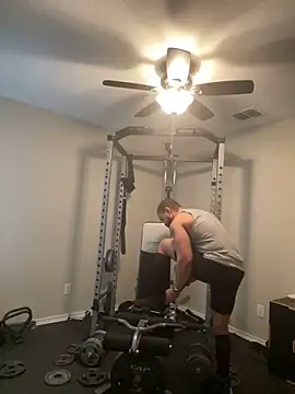 Fathero1time online show from 20, 4, 2026