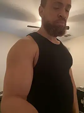 Fathero1time online show from 21, 4, 2026